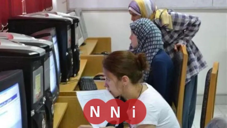 برقم الجلوس.. طريقة الحصول على نتيجة الدبلومات الفنية 2025 وخطوات الاستعلام