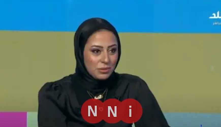 فريدة سليم تروي تفاصيل انطلاقتها في مجال التمثيل
