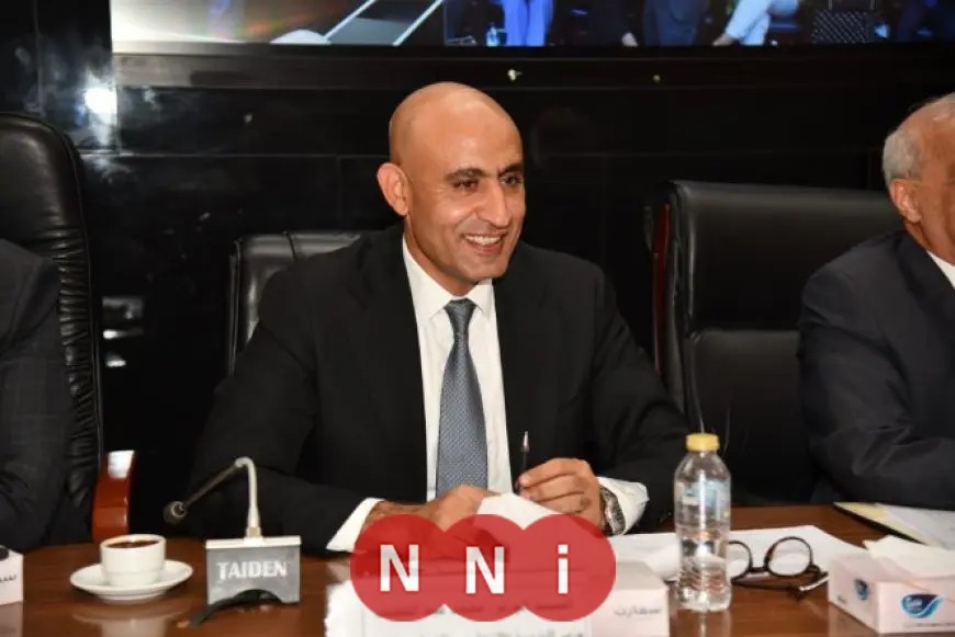 وزير التعليم يعلن نتائج الدبلومات الفنية للدور الأول 2025 بنسبة نجاح 70.47%.. رابط مباشر