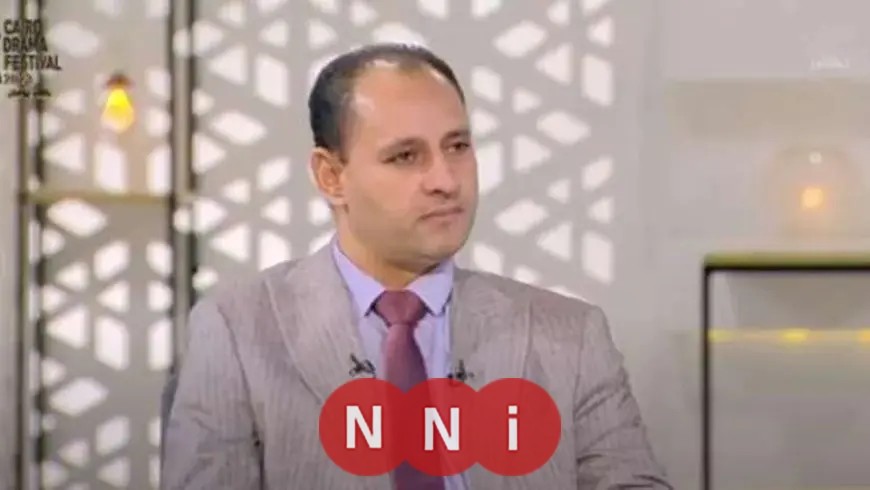 تفاصيل حملة توعية السائقين حول منع التعاطي المجاني