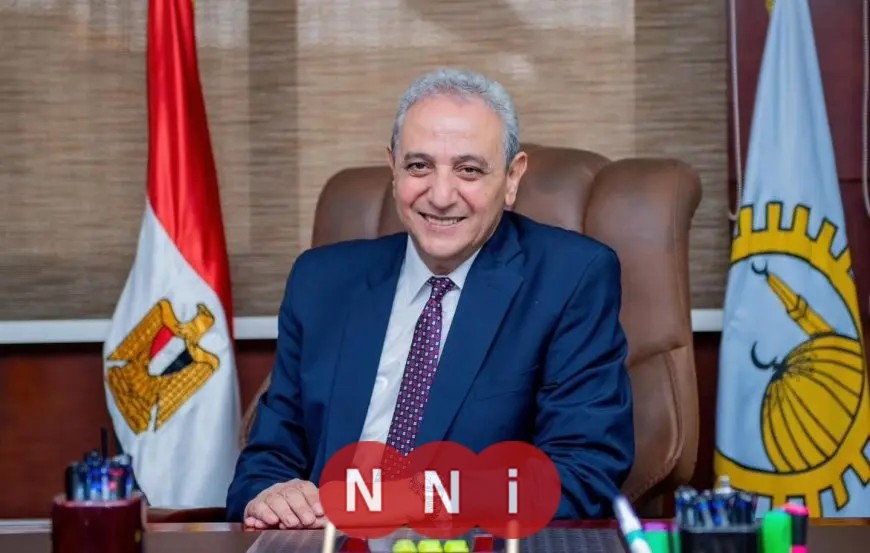 الغربية تتصدر نتائج الدبلومات الفنية 2025 بثلاث طالبات في المراكز الأولى.. والمحافظ يهنئهن