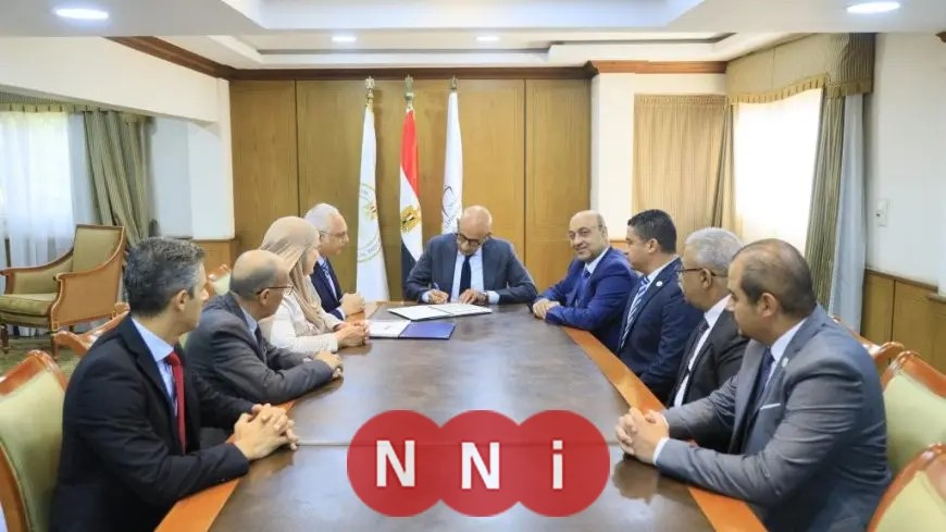 نتائج الدبلومات الفنية 2025.. معدلات النجاح في جميع التخصصات