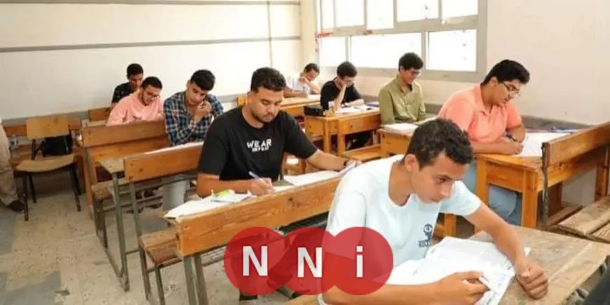رابط الحصول على نتيجة الثانوية الزراعية 2025 عبر بوابة التعليم الفني