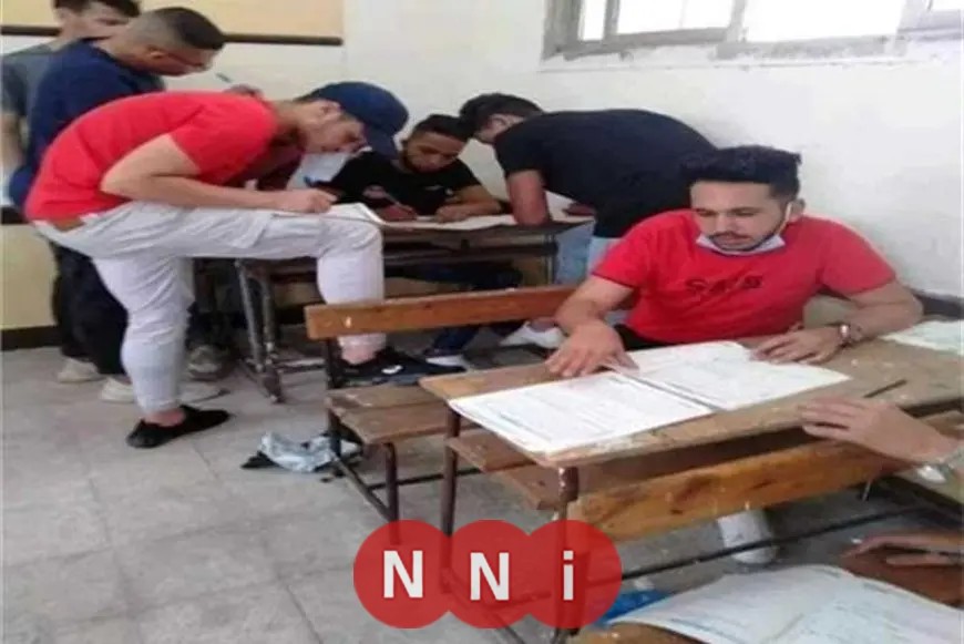 رفعت فياض: أعتقد أن 90% من طلاب الإعدادية سيختارون نظام البكالوريا