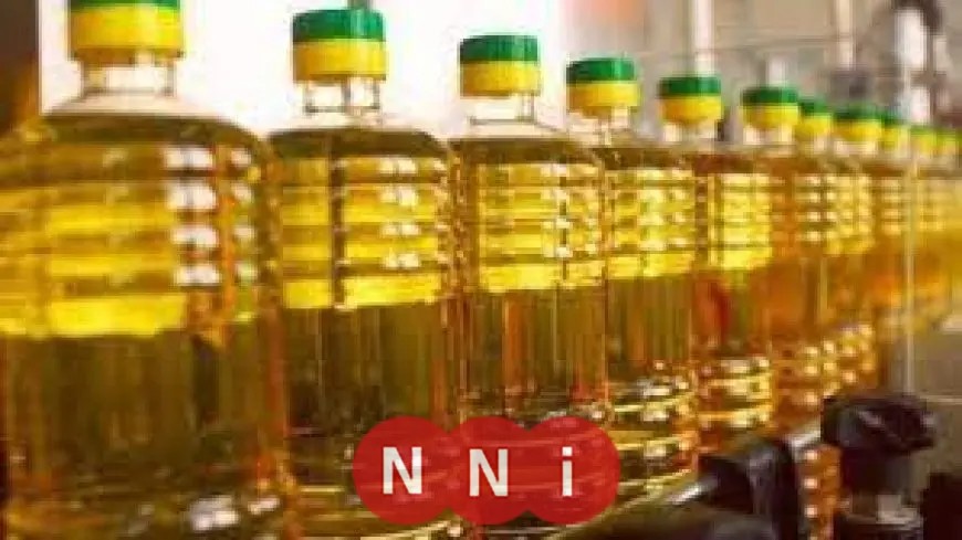أسعار المواد الغذائية اليوم الأحد.. انخفاض زيت عباد الشمس بمقدار 5 جنيهات