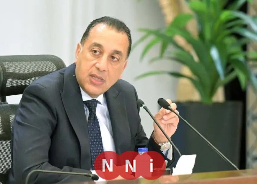 مدبولي يبدأ جولات جديدة بالمحافظات بتفقد مشروعات تنموية وخدمية في الإسكندرية