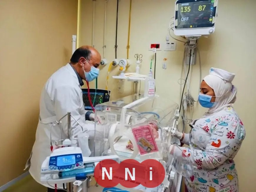 الرعاية الصحية: تجاوز تكلفة تشغيل التأمين الصحي الشامل في محافظات إقليم القناة 26 مليار جنيه