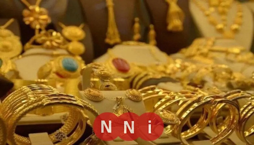 أسعار الذهب في الكويت اليوم.. كم يبلغ سعر عيار 24؟