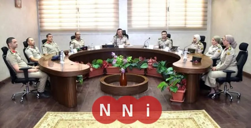 إعلان فتح باب التقديم لدفعة جديدة في المعاهد الصحية للقوات المسلحة.. الشروط وطرق التقديم