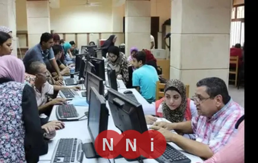 برقم الجلوس.. كيفية الاستعلام عن نتيجة الثانوية العامة 2025 ورابط الحصول عليها