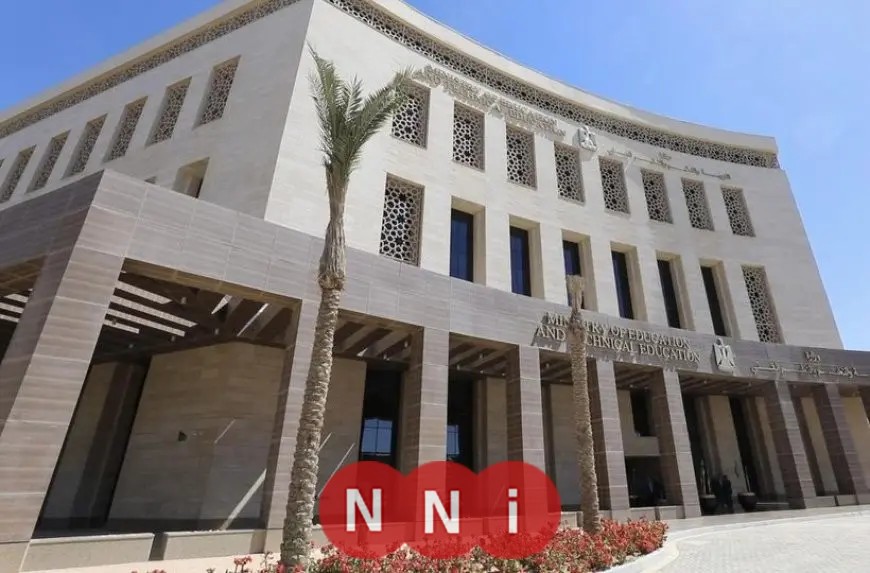 قوائم الانتظار.. خبر سار للناجحين في الامتحان الإلكتروني الذين لم تشملهم الأعداد المحددة