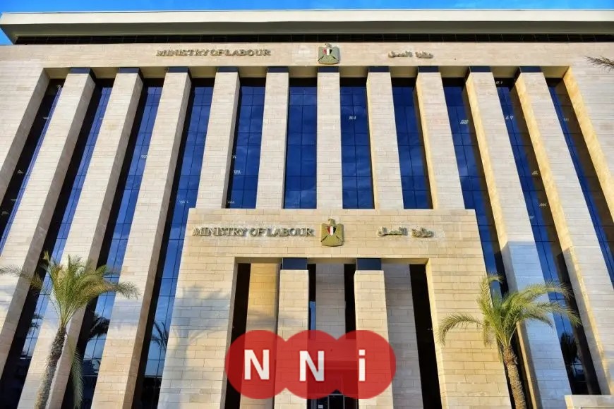 وزارة العمل: 3 وظائف متاحة في لبنان في مجالات الزراعة براتب 500 دولار شهرياً