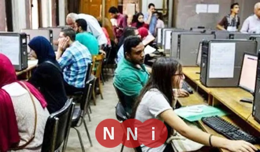 التعليم العالي: 22 ألف طالب يسجلون لاختبارات القدرات