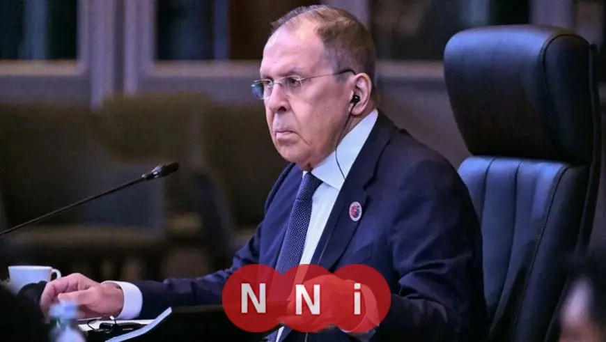 “مهلة ترامب” تؤجج صراعاً جديداً بين موسكو وواشنطن حول أوكرانيا