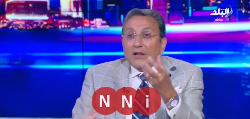 إيهاب رمزي: الحاجة إلى وضع سياسة تشريعية جديدة لتنظيم الطرق