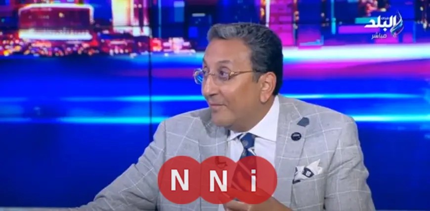 عاجل | السائق قد ينال البراءة رغم تعاطيه المخدرات وفقًا للقانون الحالي