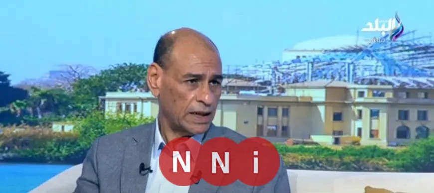 كيف أصبحت التكنولوجيا سلاحًا في يد الأفراد؟