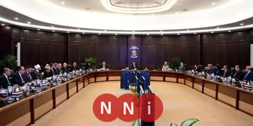 مدبولي يدعو إلى التعاون مع الدول الإفريقية لتنفيذ مشاريع تعزز المصالح المشتركة والروابط الاقتصادية