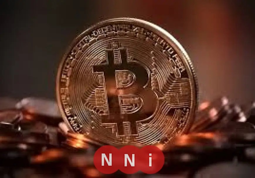 هل البيتكوين مجرد عملة رقمية أم أداة لتهريب الأموال؟