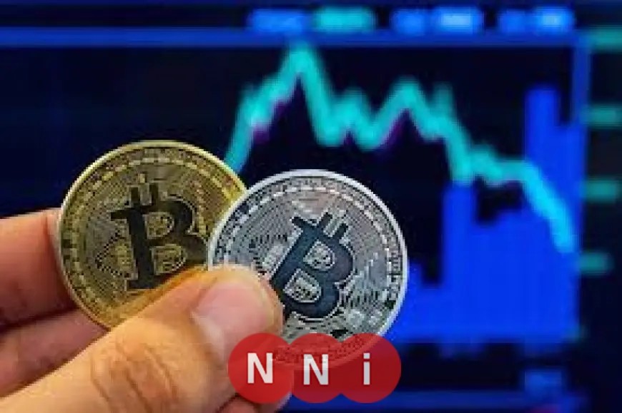 هل يمكن الاعتماد على منصات التشفير المتوفرة على الإنترنت؟