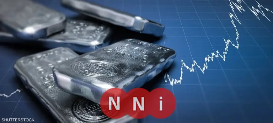 أسباب تدفعك للاستثمار في الفضة: نصائح هامة