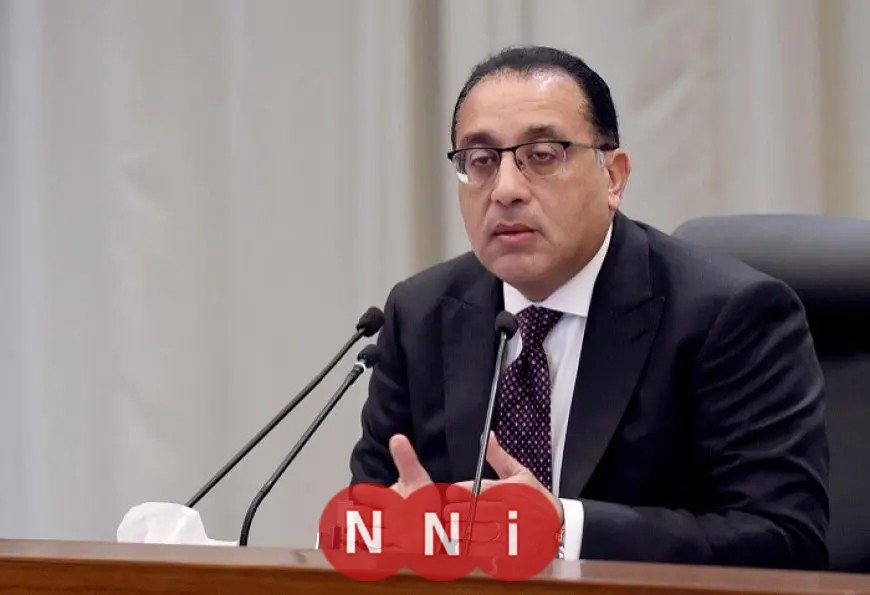 مدبولي: تدشين منصة رقمية لتسهيل تصدير العقارات للمستثمرين الأجانب