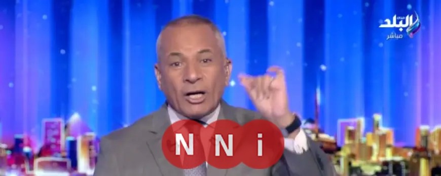 أحمد موسى يكشف عن مفاجأة تتعلق بخطة إسرائيل في سوريا: منطقة آمنة تمتد بعمق 15 كيلومترًا.