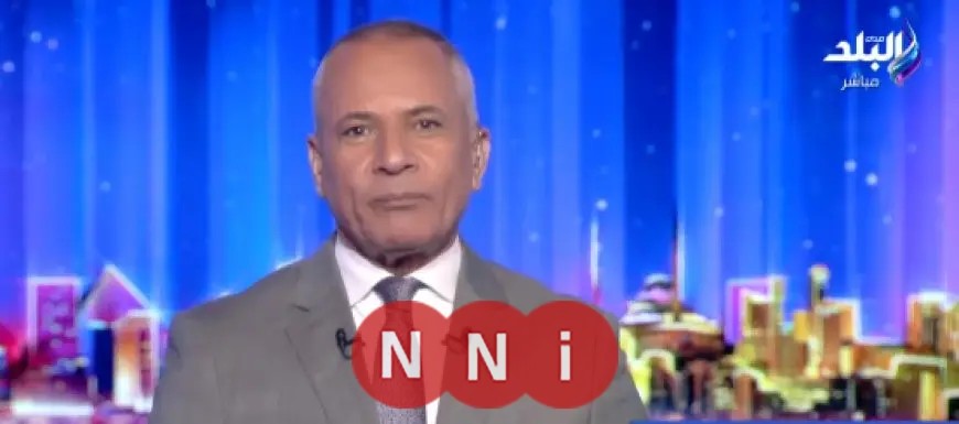 ممر ماجن عوز: تفاصيل المخطط الذي يسعى نتنياهو لتنفيذه في غزة