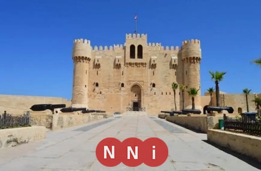 احتفالاً بالعيد القومي للإسكندرية.. فتح المتاحف والمواقع الأثرية مجاناً يوم الخميس المقبل