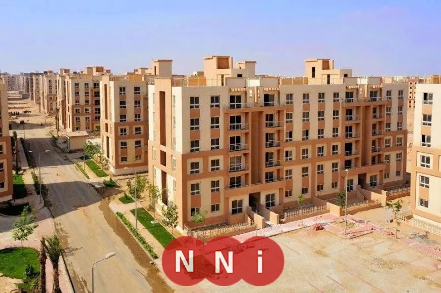 شروط كراسة «سكن لكل المصريين 7».. رابط التحميل والمتطلبات