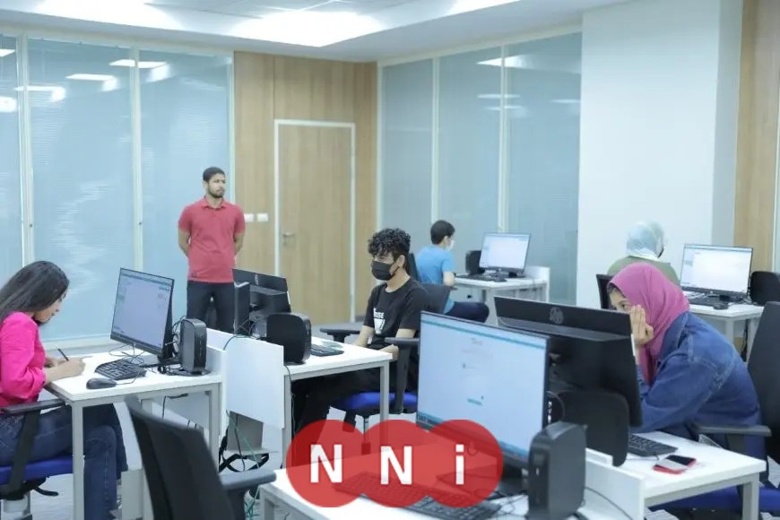 تنسيق الدبلومات الفنية 2025.. نشر شروط القبول في الجامعات والمعاهد العليا