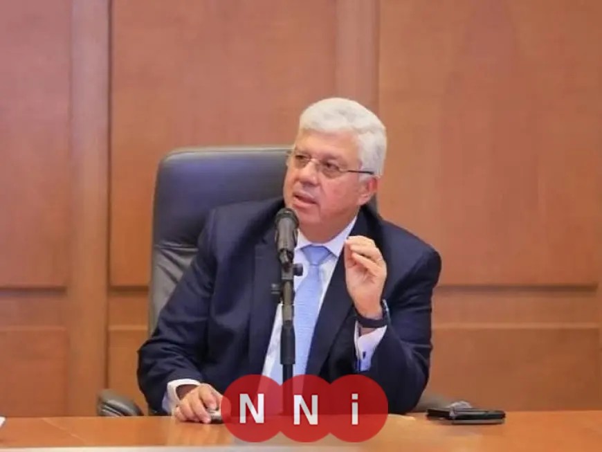 34 ألف طالب وطالبة يسجلون رغباتهم على موقع تنسيق الثانوية العامة.. التقديم لـ 6 كليات