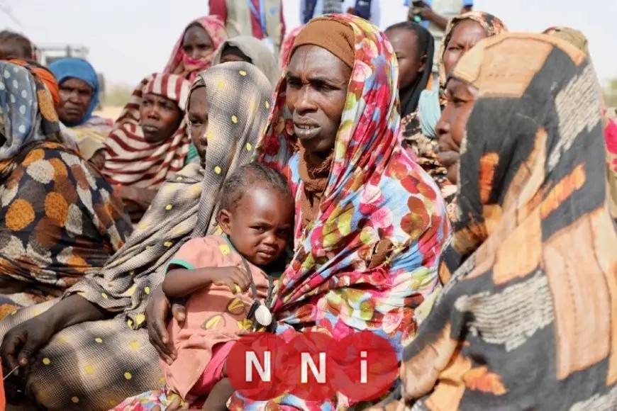 مغادرة 100 ألف سوداني من القاهرة يوم الإثنين المقبل.. التفاصيل