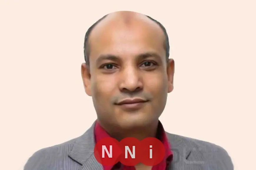 هل ستصنف أمريكا جماعة الإخوان كمنظمة إرهابية رسميًا؟ ماهر فرغلي يكشف تفاصيل مثيرة