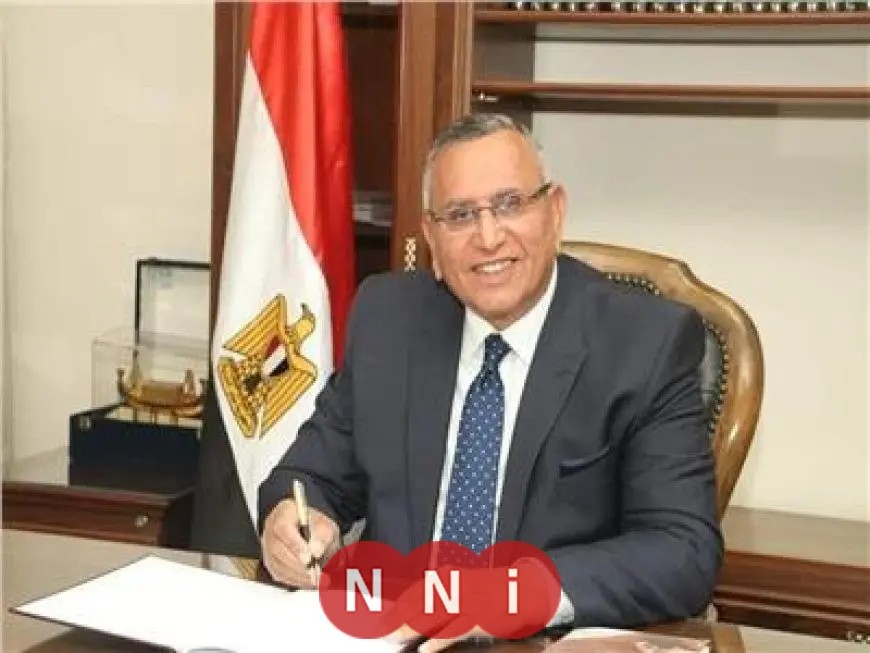 عبد السند يمامة: انتخابات «الوفد» جاءت لتقديم بديل حقيقي والحمد لله أنني كنت موفقًا