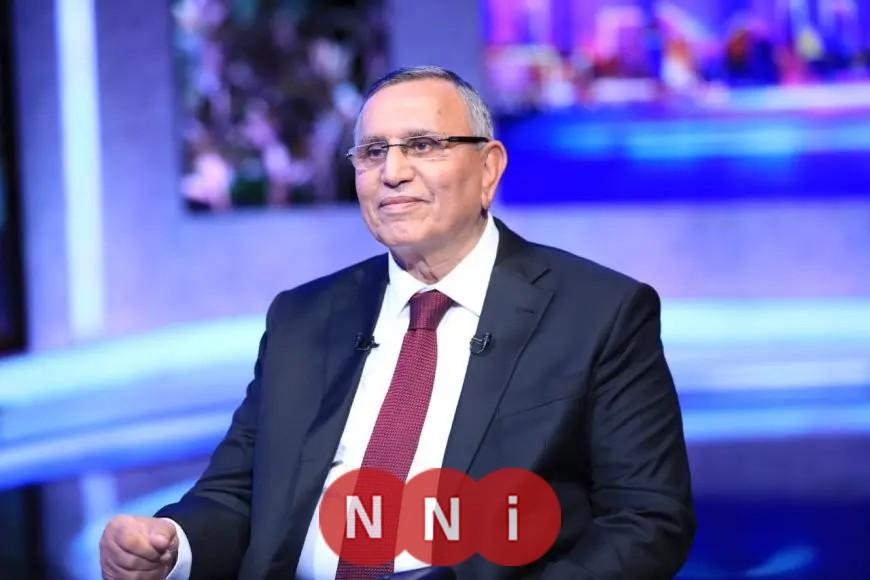 أي النظام الانتخابي أفضل: القائمة النسبية أم المغلقة؟ رئيس حزب الوفد يوضح رأيه