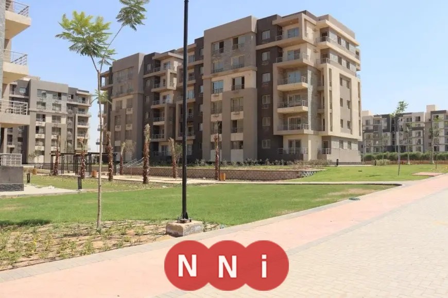 وزير الإسكان: انطلاق تسليم 816 وحدة سكنية بمشروع جنة 4 بمدينة الشيخ زايد