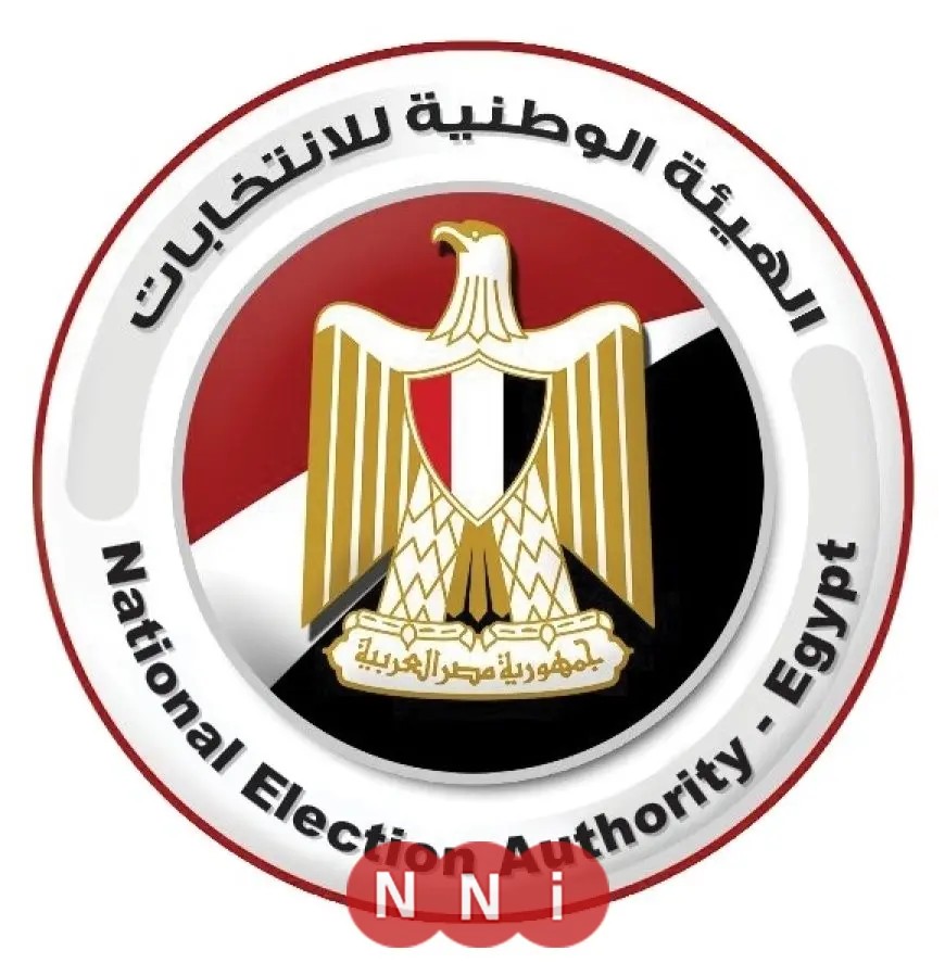 إعلان القائمة النهائية لمرشحي انتخابات الشيوخ اليوم.. تعرف على محظورات الدعاية الانتخابية