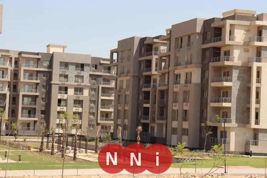 مجلس الوزراء: الإعلانات عن وحدات سكنية للإيجار التمليكي غير صحيحة ومزيفة