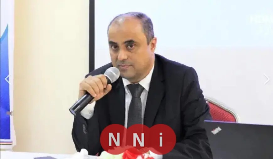 رئيس وزراء اليمن: تدهور العملة نتيجة لأزمات سياسية واقتصادية متراكمة