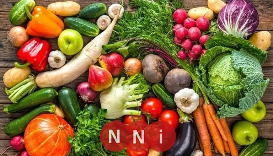 أسعار الخضروات والفواكه اليوم 19 يوليو 2025 في سوق العبور