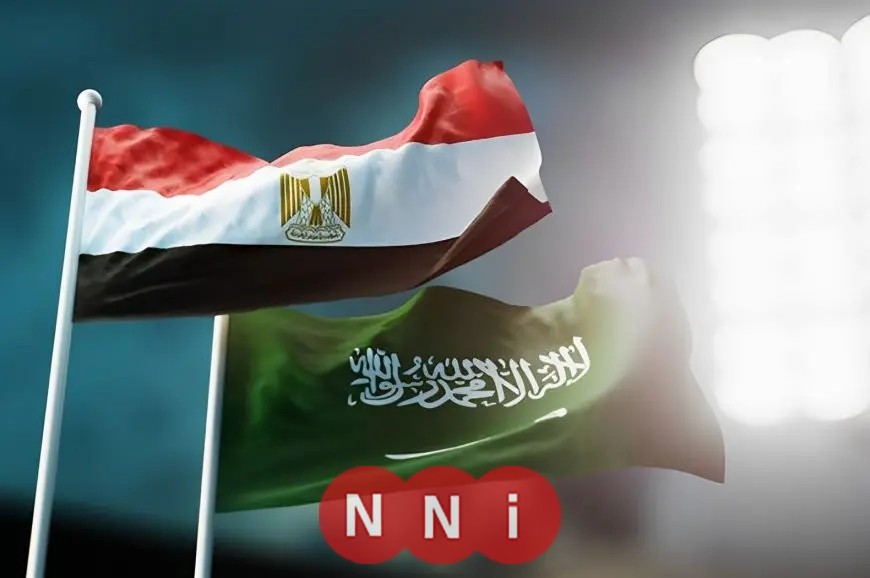أحمد موسى: العلاقات المصرية السعودية تاريخية.. وفشل محاولات الوقيعة مضمون