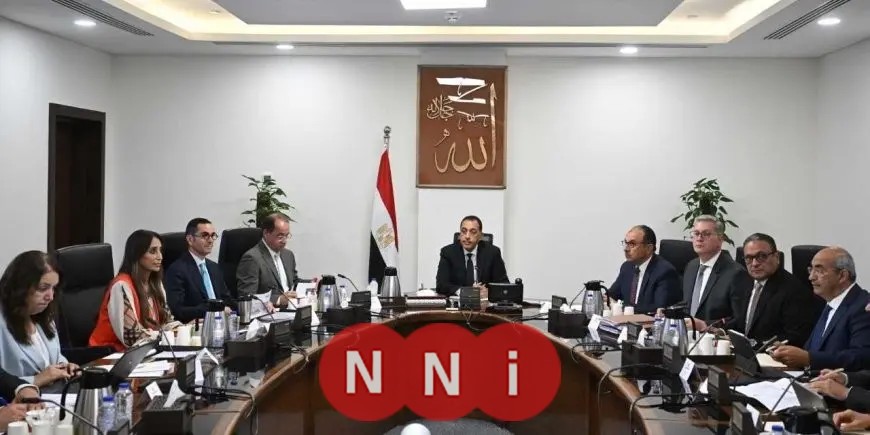 رئيس الوزراء يتابع سير تنفيذ برنامج الطروحات الحكومية