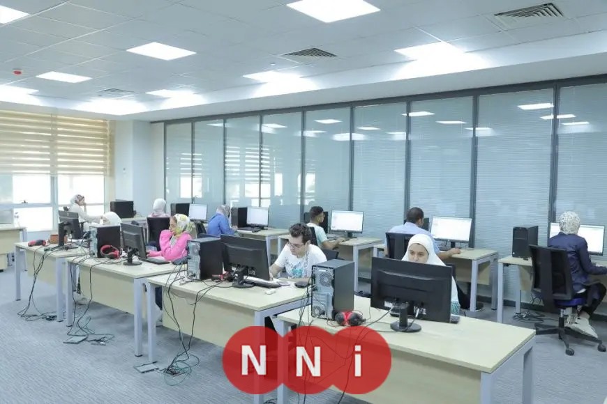 تمديد فترة التقديم لاختبارات القدرات لطلاب الثانوية العامة حتى يوم الأربعاء المقبل