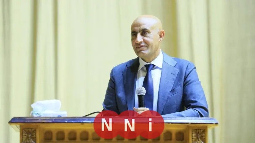 وزير التعليم: إنهاء الفترة المسائية في العام الدراسي المقبل