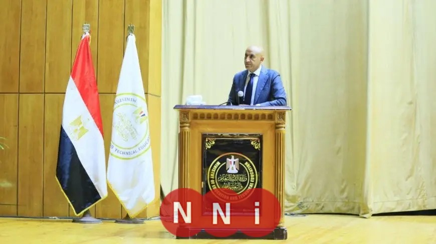 وزير التعليم: لا يوجد إلزام على الطالب في اختيار بين البكالوريا والثانوية العامة