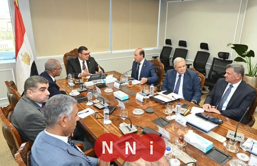 وزير الإسكان يراقب سير مشروعات “حياة كريمة” لتعزيز جودة الحياة في القرى الريفية المصرية