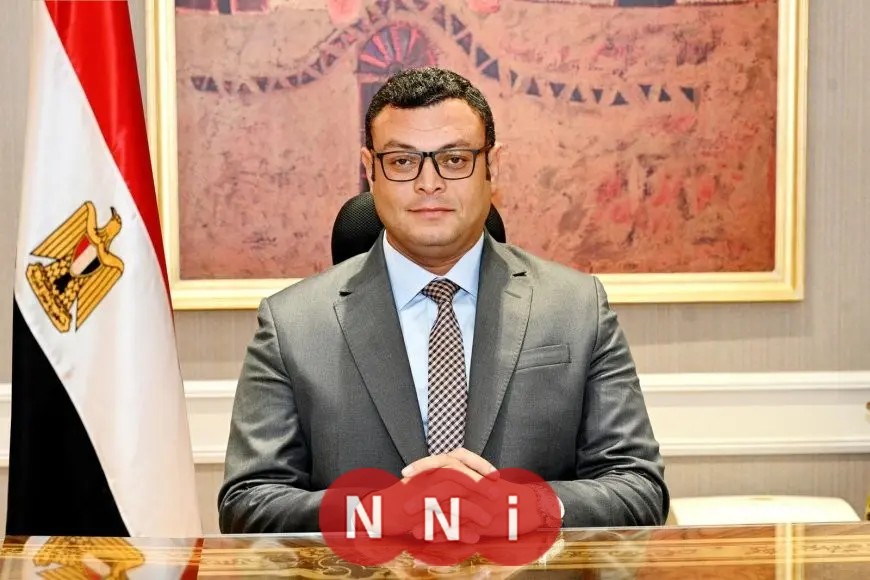 وزير الإسكان: تسريع العمل في مشروعات البنية التحتية وتطوير الخدمات بمدينة السويس الجديدة