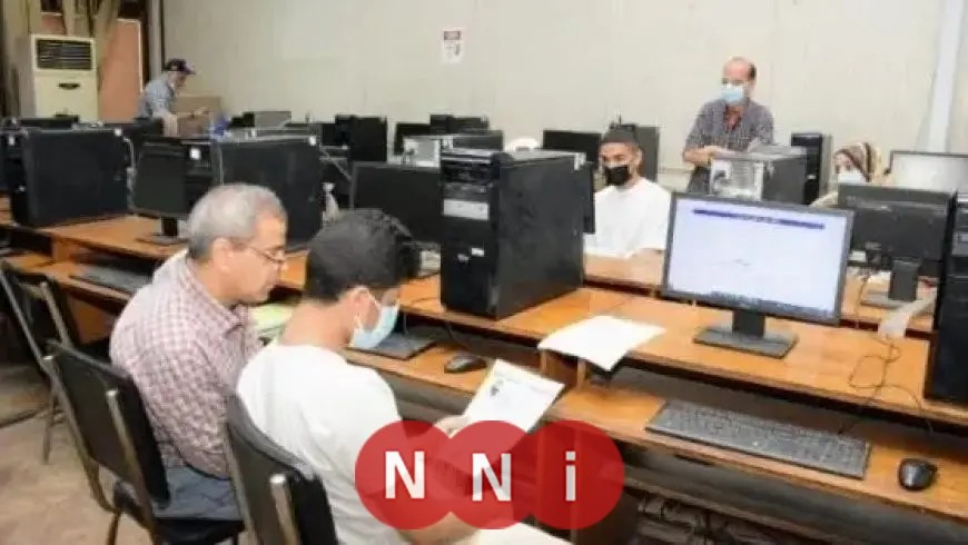نتائج الثانوية العامة 2025.. بيان عاجل من وزارة التربية والتعليم للإعلان عن نسب النجاح والطلاب الأوائل