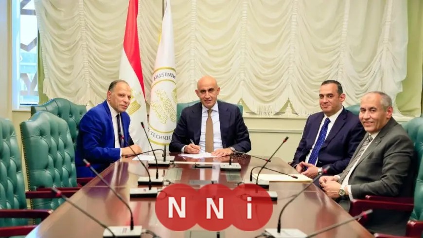 نجاح 79.2%.. وزارة التربية والتعليم تعلن رسمياً عن نسب الثانوية العامة 2025 وتفاصيل النتائج